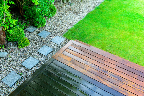 Best Winterizing Services  in Belleair, FL